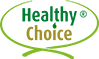 healthy choice