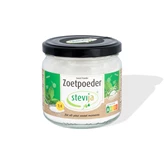 Stevia Zoetpoeder