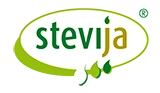 SteviJa logo